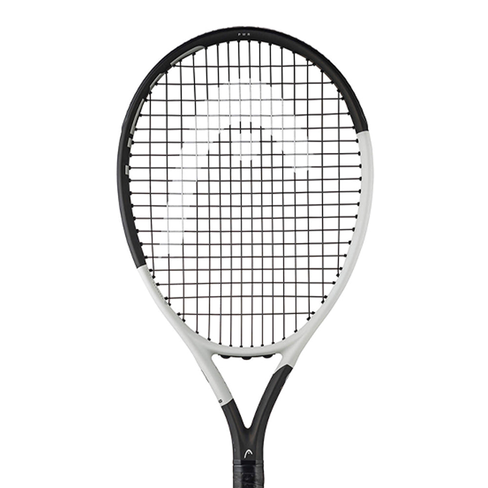 HEAD Speed PWR Tennis Racket