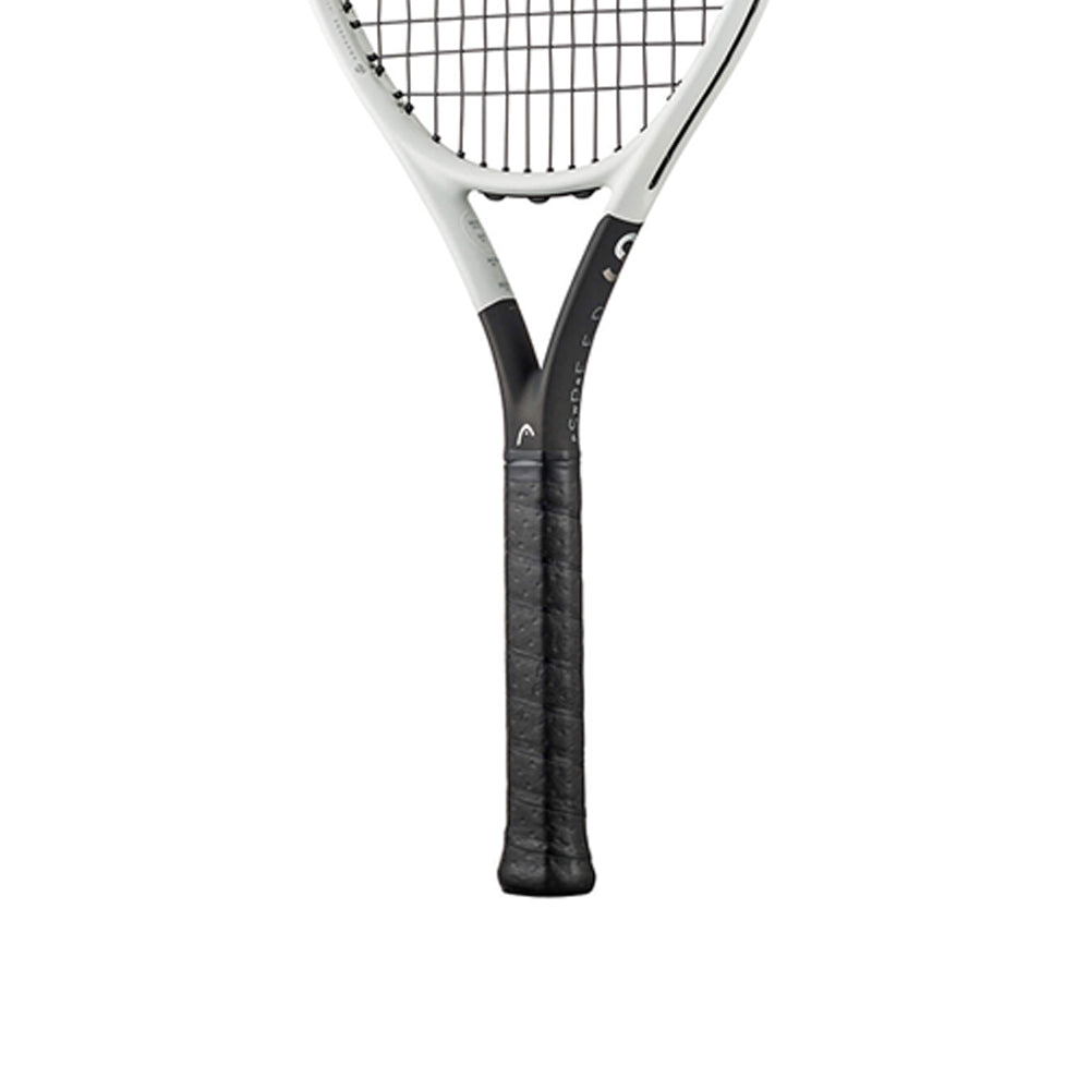 HEAD Speed PWR Tennis Racket