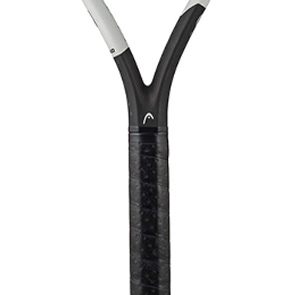 HEAD Speed PWR Tennis Racket