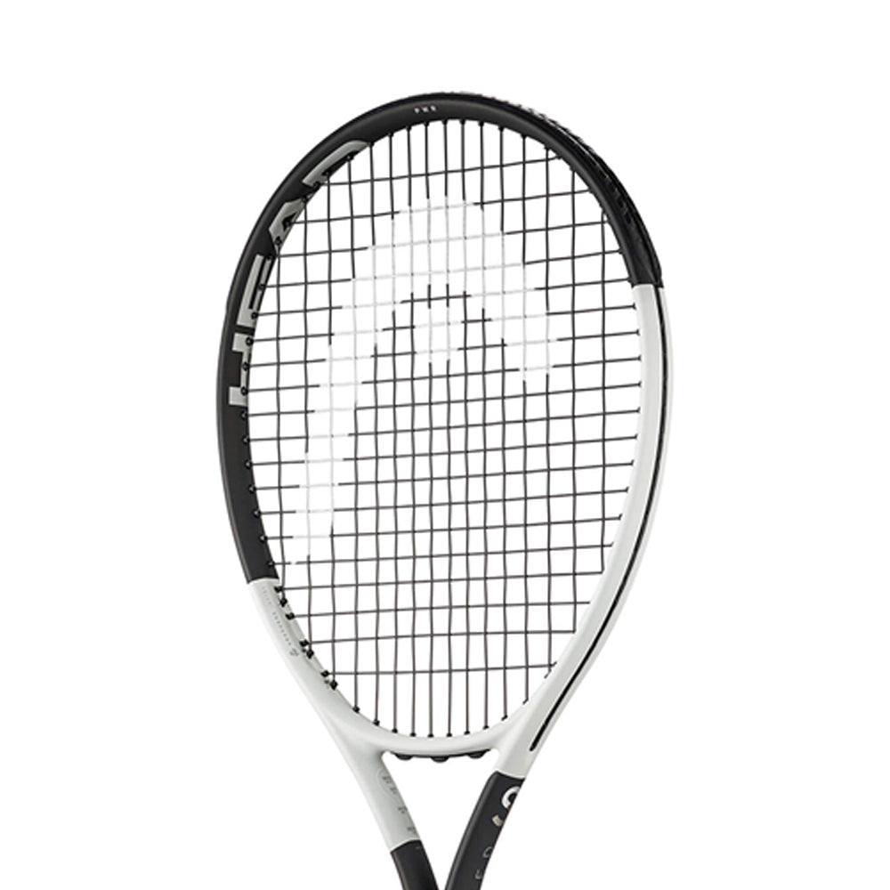 HEAD Speed PWR 255G Tennis Racket - Supersports Thailand Supersports Thailand