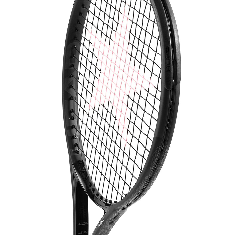 HEAD x PHANTACI Squared 295G Tennis Racket (Strung) - Supersports Thailand Supersports Thailand
