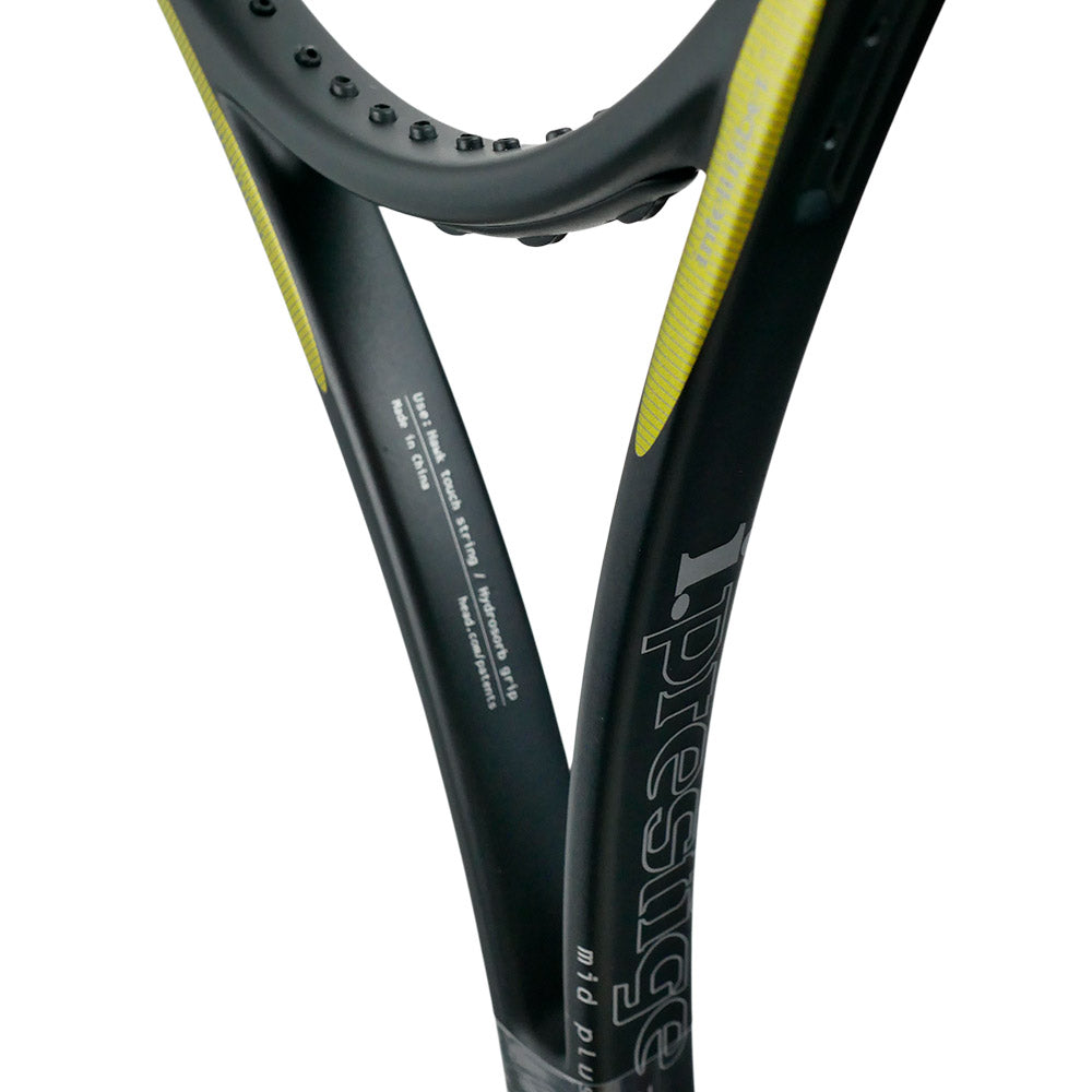 HEAD iPrestige MP 2.0 2026 320G ไม้เทนนิส (ไม่ขึงเอ็น) Supersports Thailand