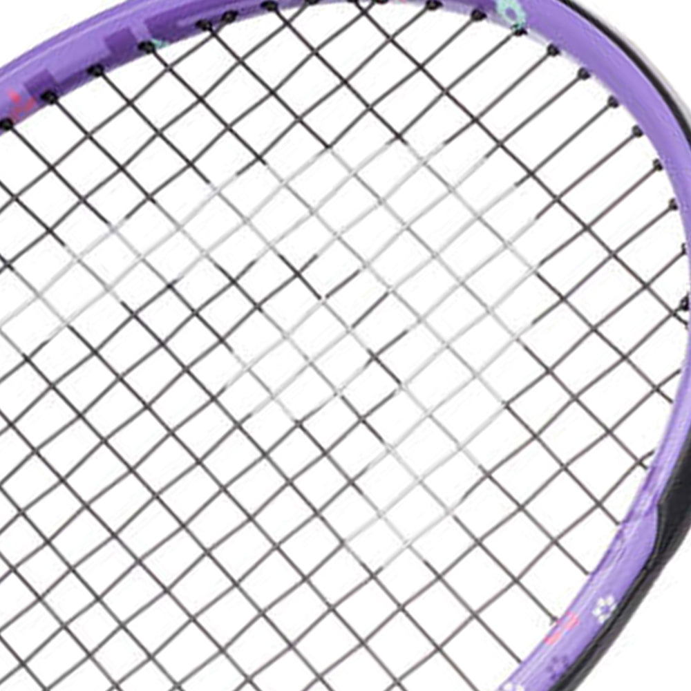 HEAD Coco 19 175G Kids Tennis Racket (Strung) Supersports Thailand