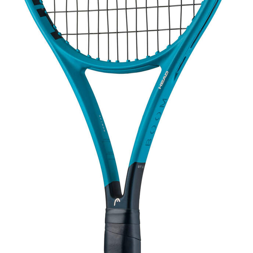HEAD Boom MP UL 2026 255G Tennis Racket (Unstrung) - Supersports Thailand Supersports Thailand