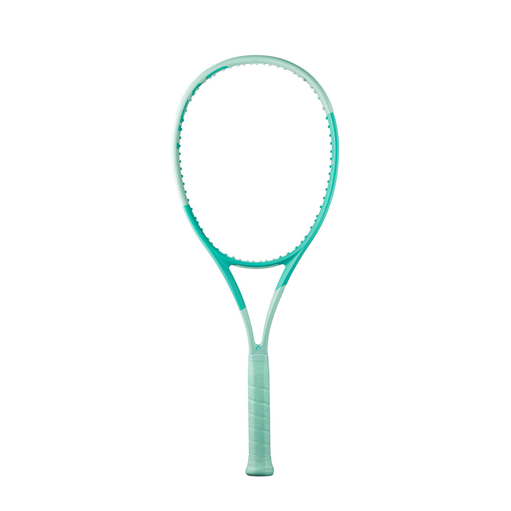 HEAD Boom MP 2024 Alternate Tennis Racket