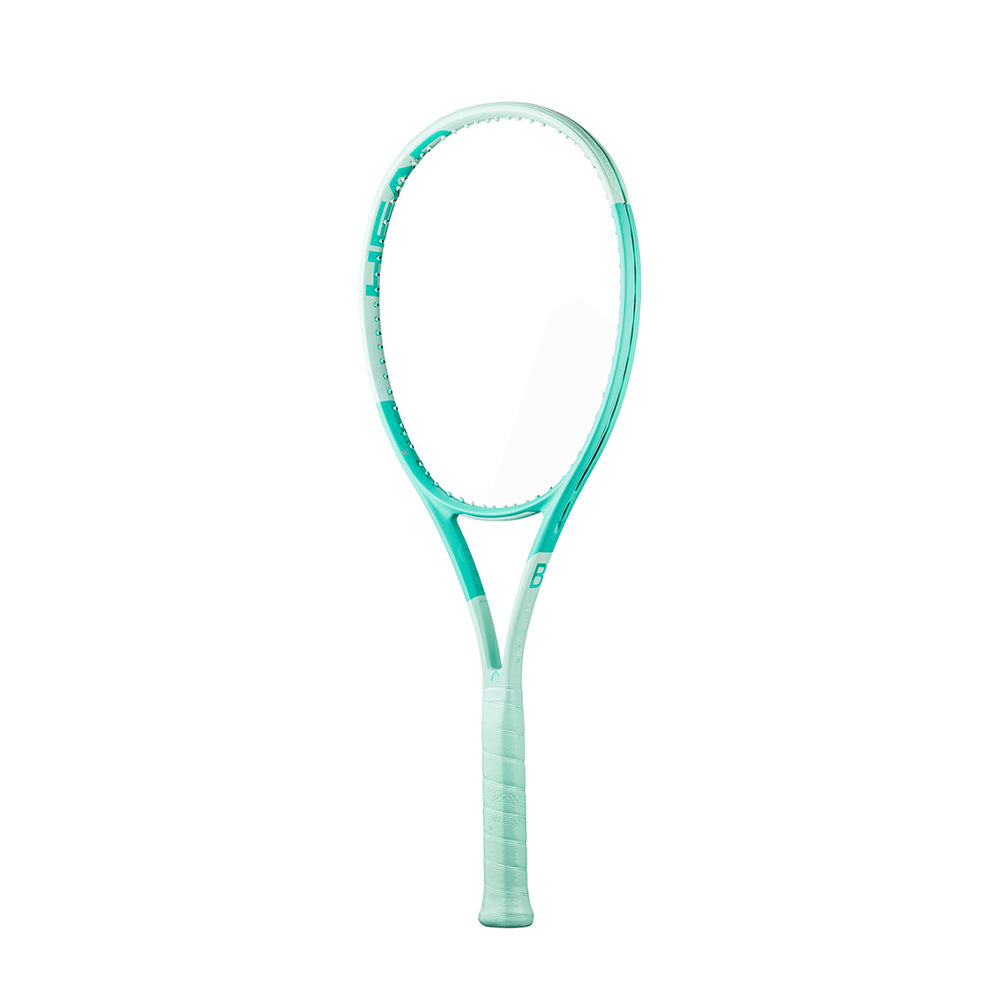 HEAD Boom MP 2024 Alternate Tennis Racket