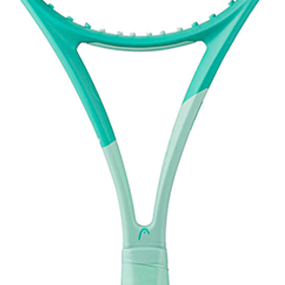 HEAD Boom MP 2024 Alternate Tennis Racket