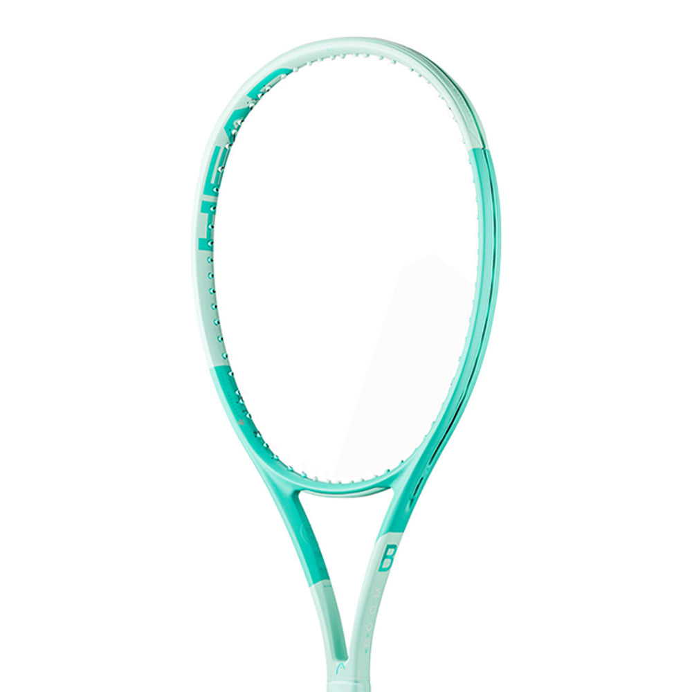 HEAD Boom MP 2024 295G Alternate Tennis Racket - Supersports Thailand Supersports Thailand