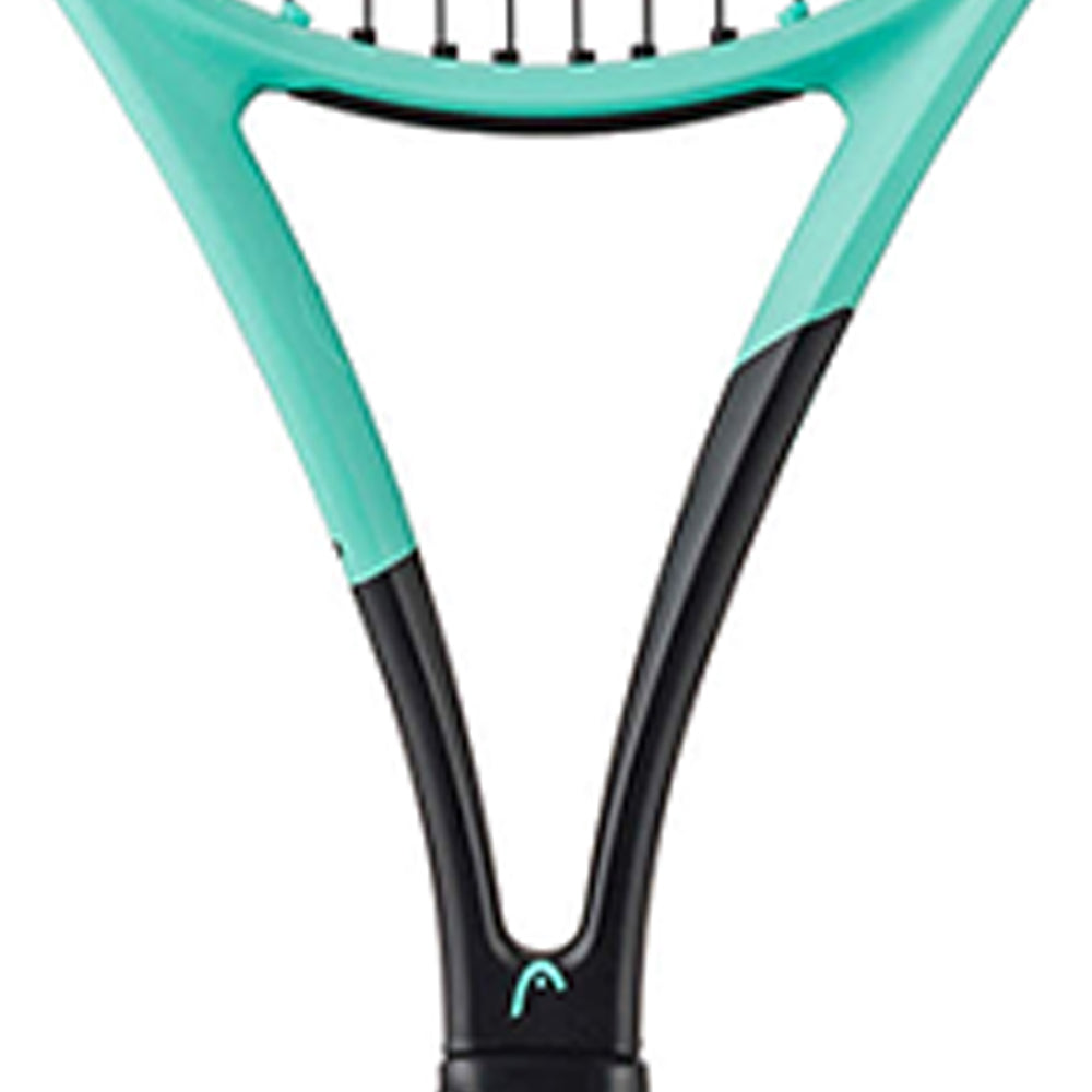 HEAD Boom MP 2024 295G Tennis Racket - Supersports Thailand Supersports Thailand