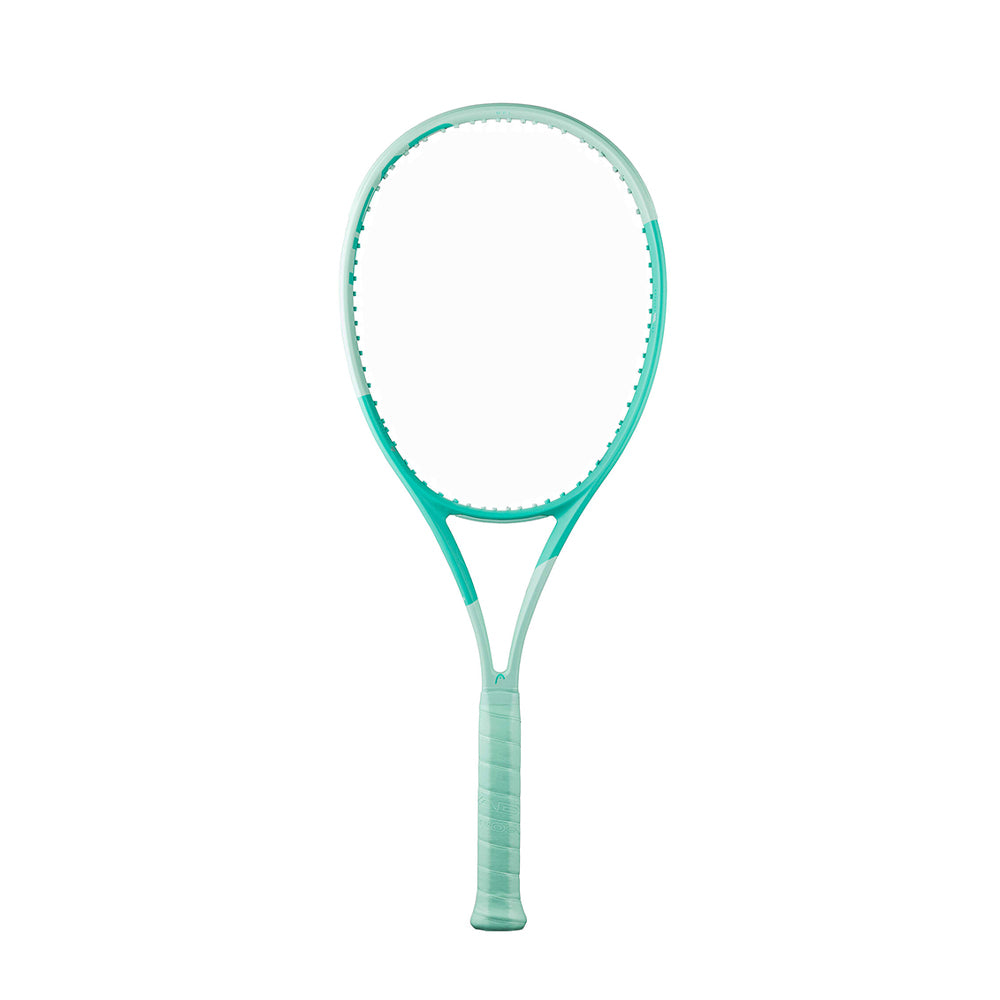 HEAD Boom MP L 2024 Alternate Tennis Racket