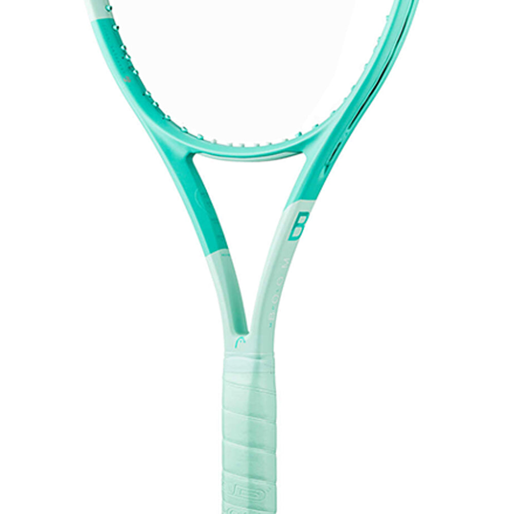 HEAD Boom MP L 2024 Alternate Tennis Racket