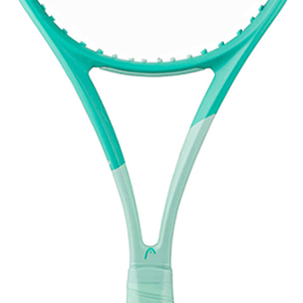 HEAD Boom MP L 2024 Alternate Tennis Racket