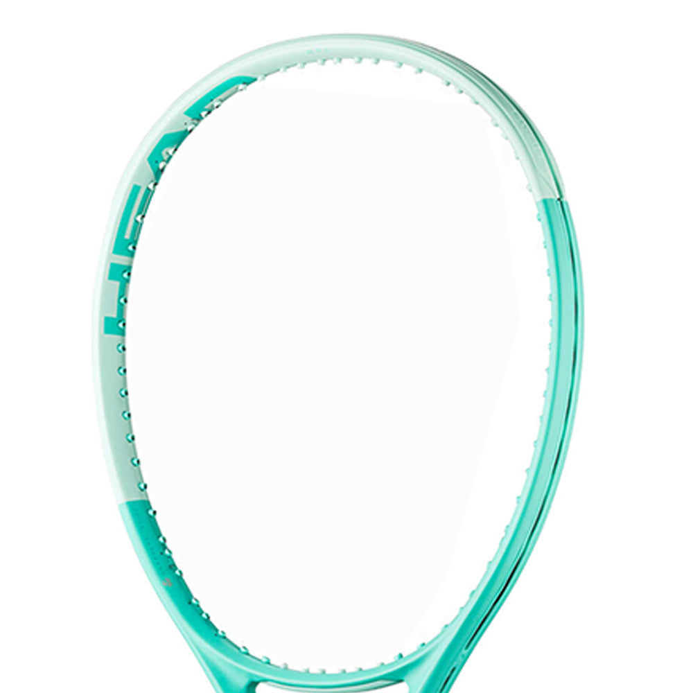 HEAD Boom MP L 2024 Alternate Tennis Racket