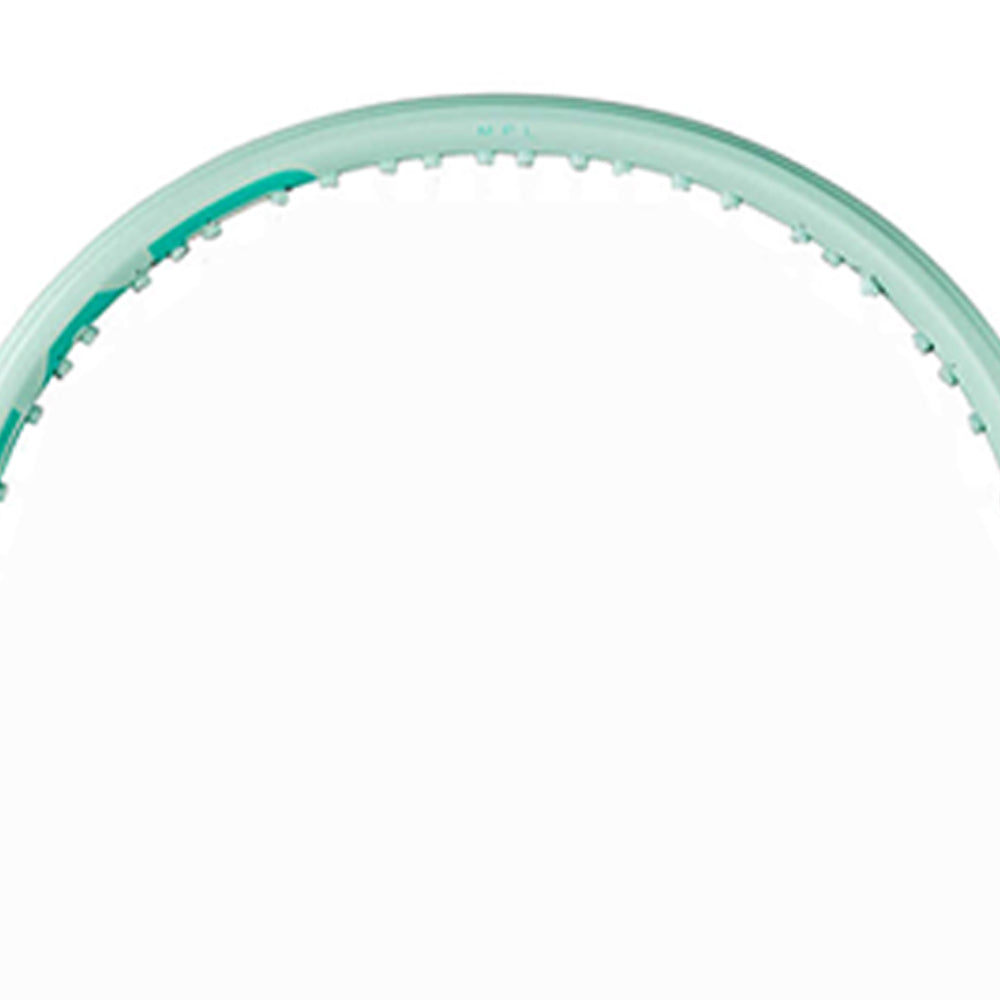 HEAD Boom MP L 2024 Alternate 270G Tennis Racket - Supersports Thailand Supersports Thailand