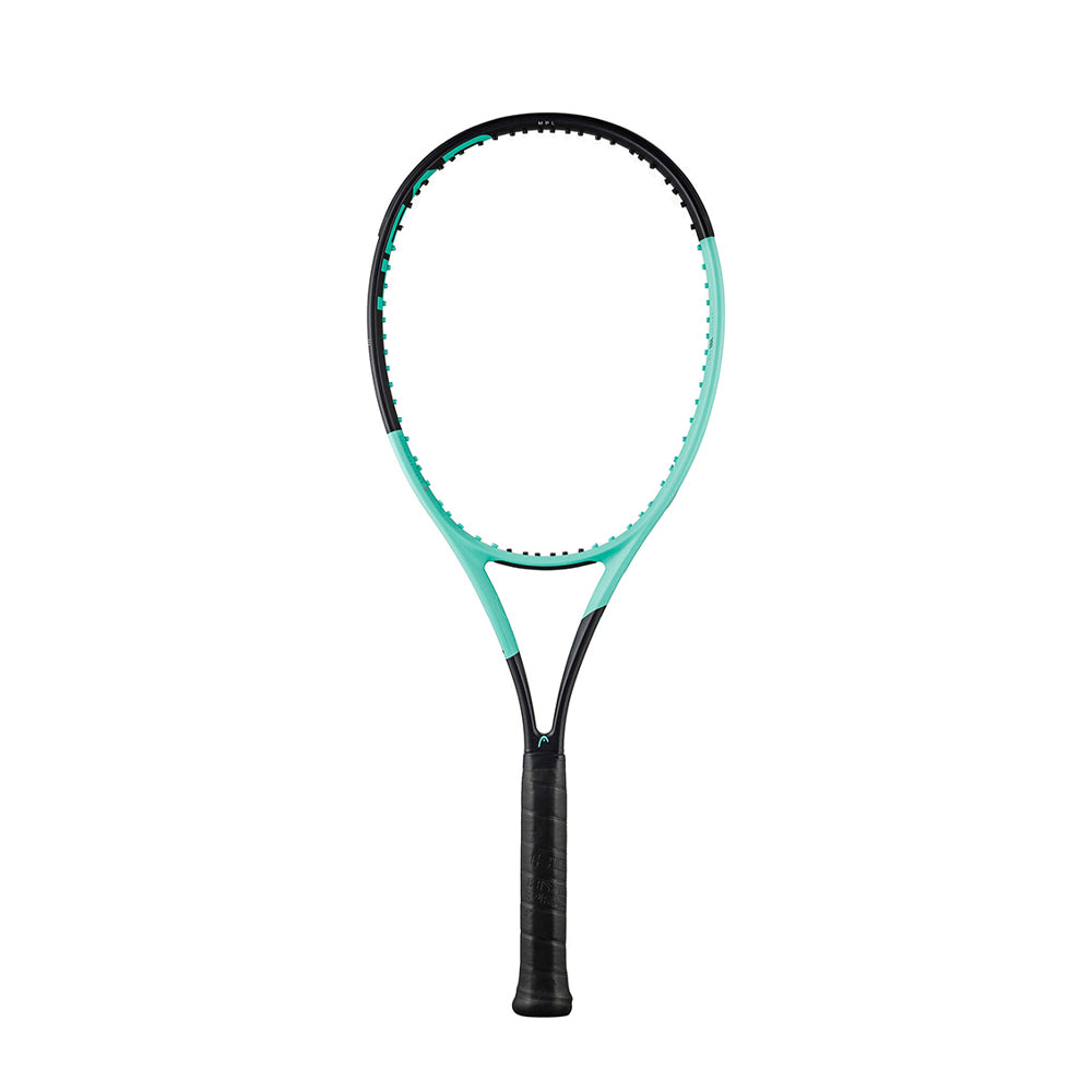 HEAD Boom MP L 2024 Tennis Racket
