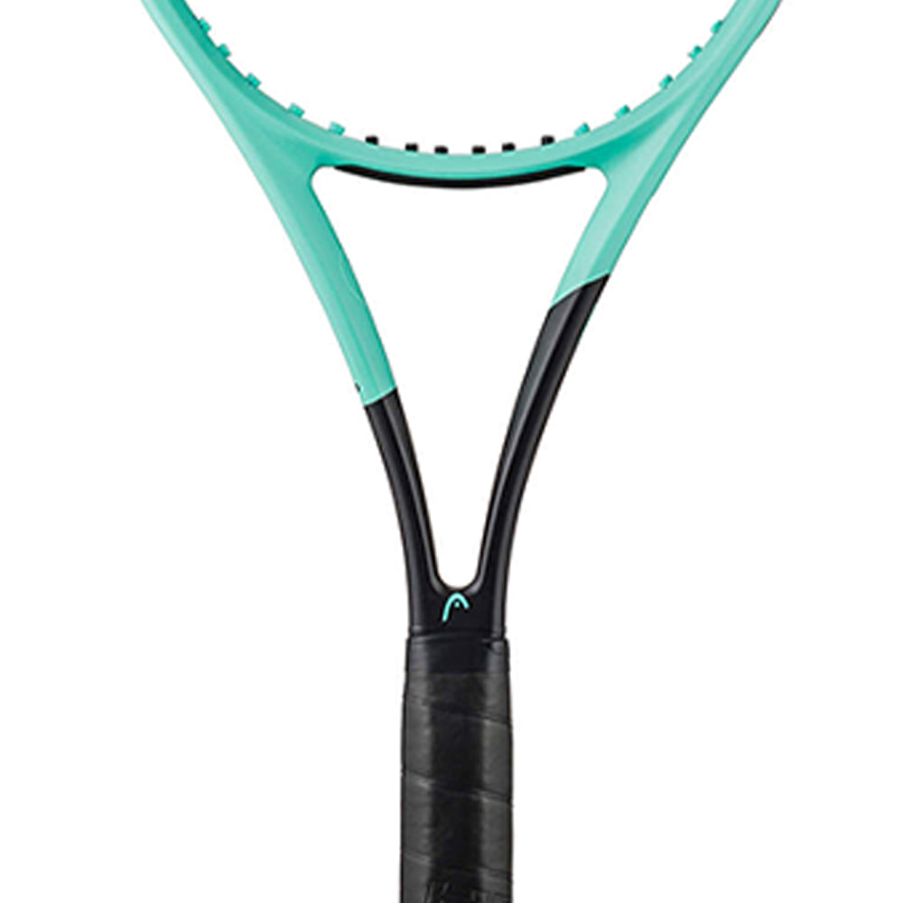 HEAD Boom MP L 2024 270G Tennis Racket - Supersports Thailand Supersports Thailand