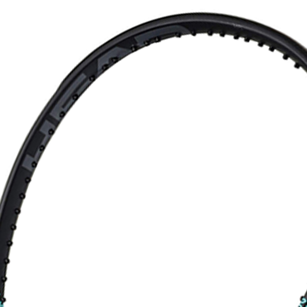 HEAD Boom MP L Neon 2025 Tennis Racket