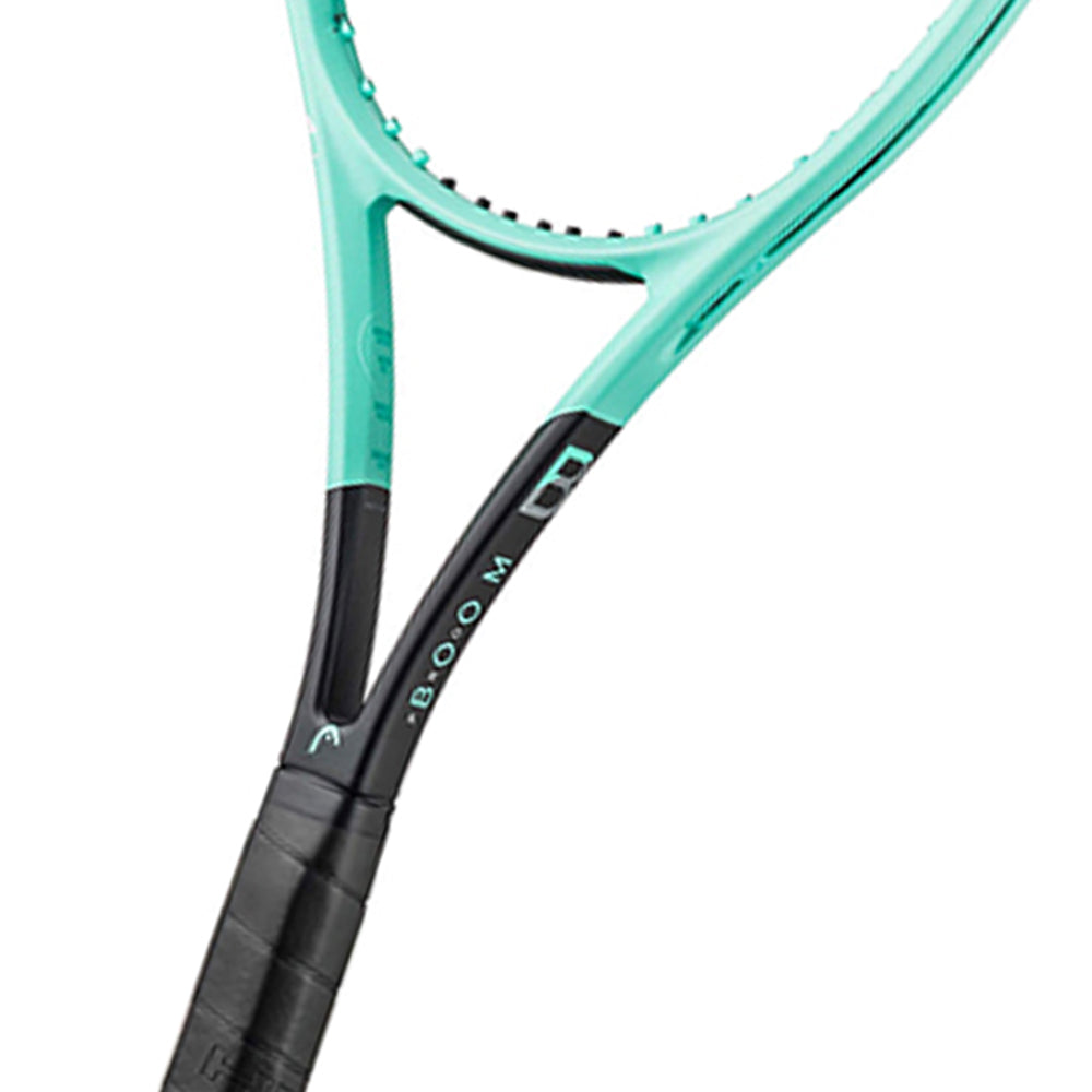 HEAD Boom Pro 2024 Tennis Racket