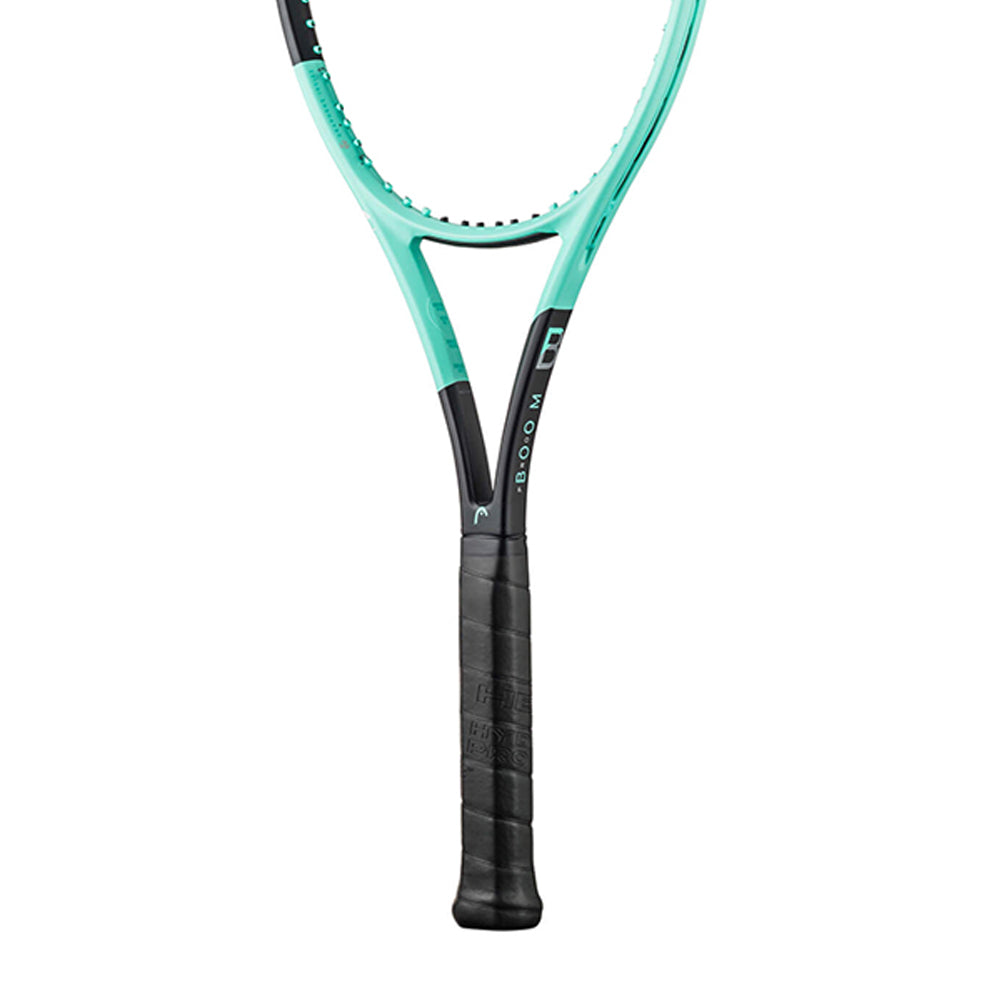 HEAD Boom Pro 2024 Tennis Racket