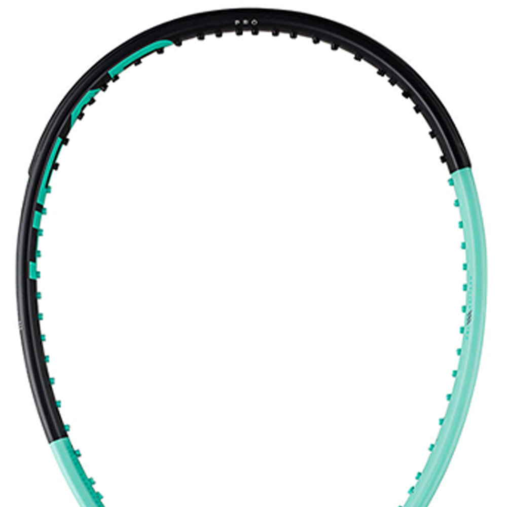 HEAD Boom Pro 2024 310G Tennis Racket - Supersports Thailand Supersports Thailand