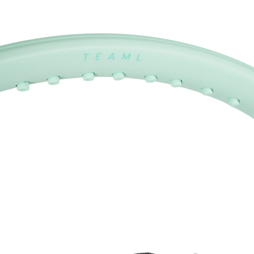 HEAD Boom Team L 2024 260G Alternate Tennis Racket - Supersports Thailand Supersports Thailand