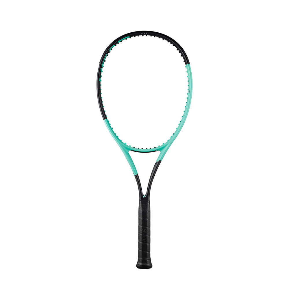 HEAD Boom Team L 2024 Tennis Racket