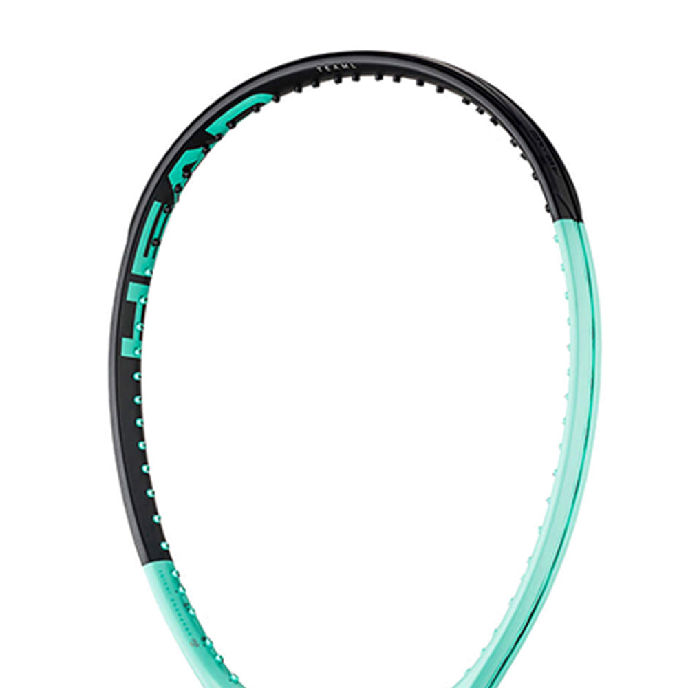HEAD Boom Team L 2024 260G Tennis Racket - Supersports Thailand Supersports Thailand