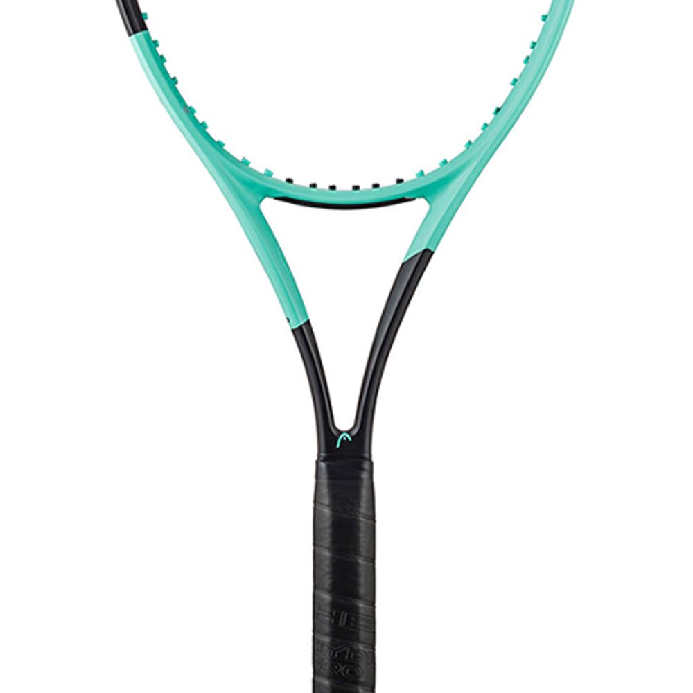 HEAD Boom Team L 2024 Tennis Racket