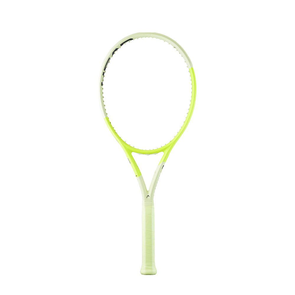 HEAD Extreme Elite 2024 Tennis Racket