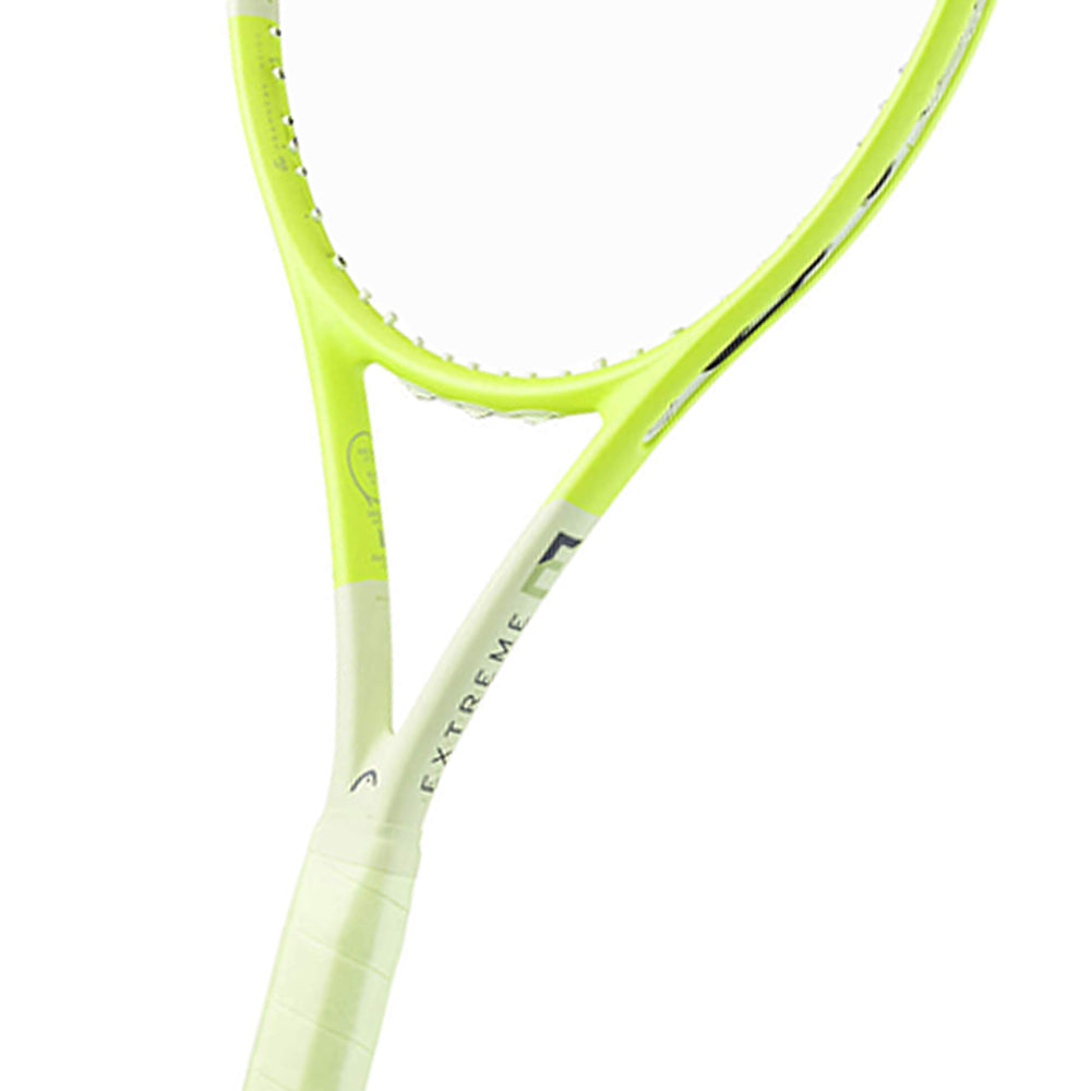 HEAD Extreme Elite 2024 Tennis Racket