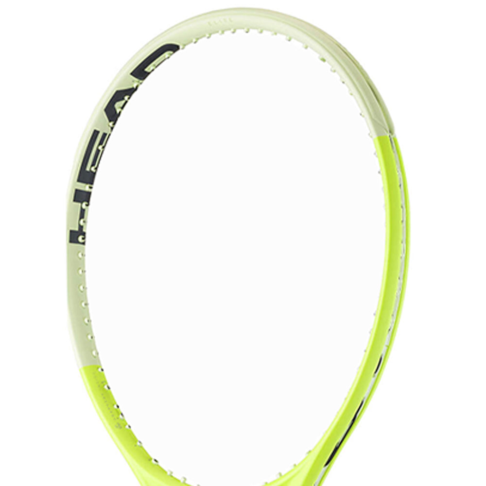 HEAD Extreme Elite 2024 Tennis Racket