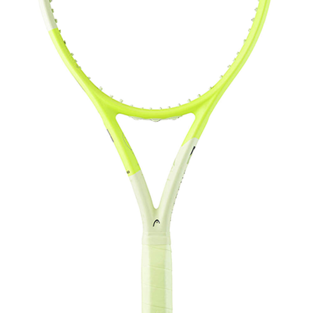 HEAD Extreme Elite 2024 Tennis Racket