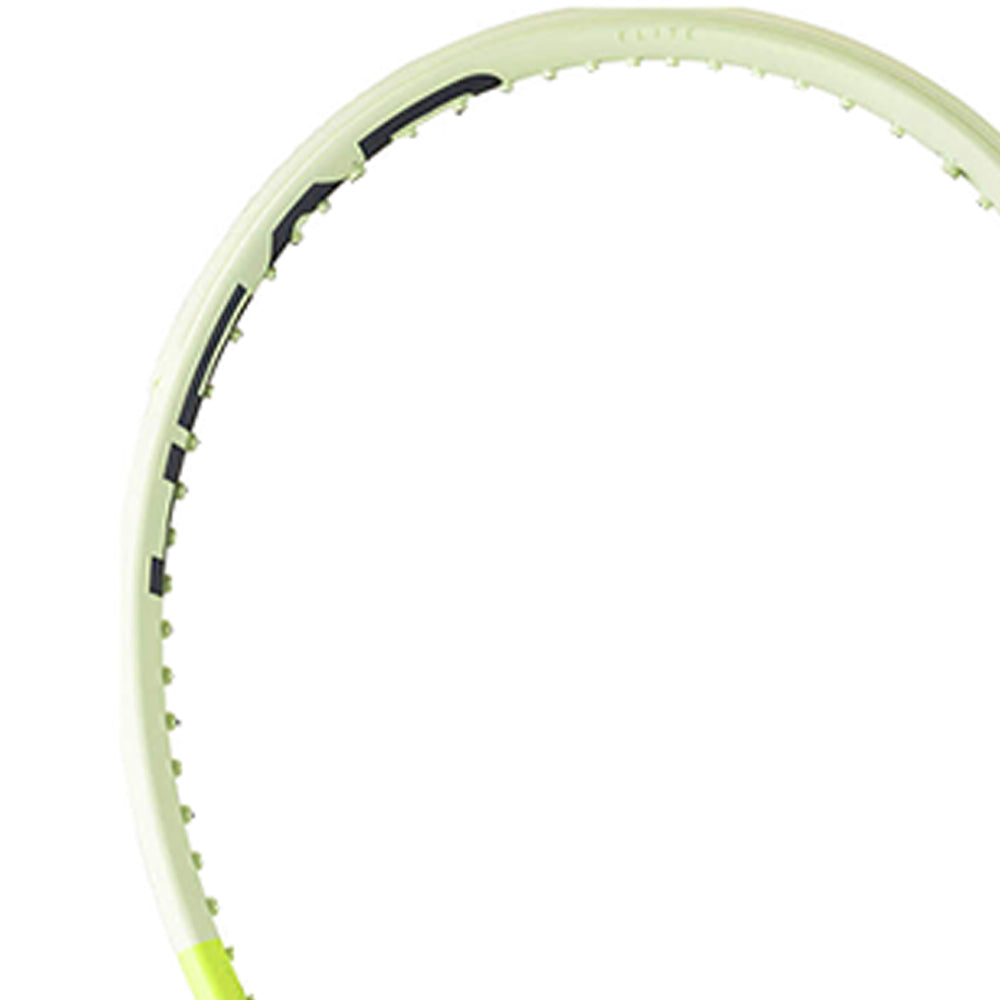 HEAD Extreme Elite 2024 260G Tennis Racket - Supersports Thailand Supersports Thailand