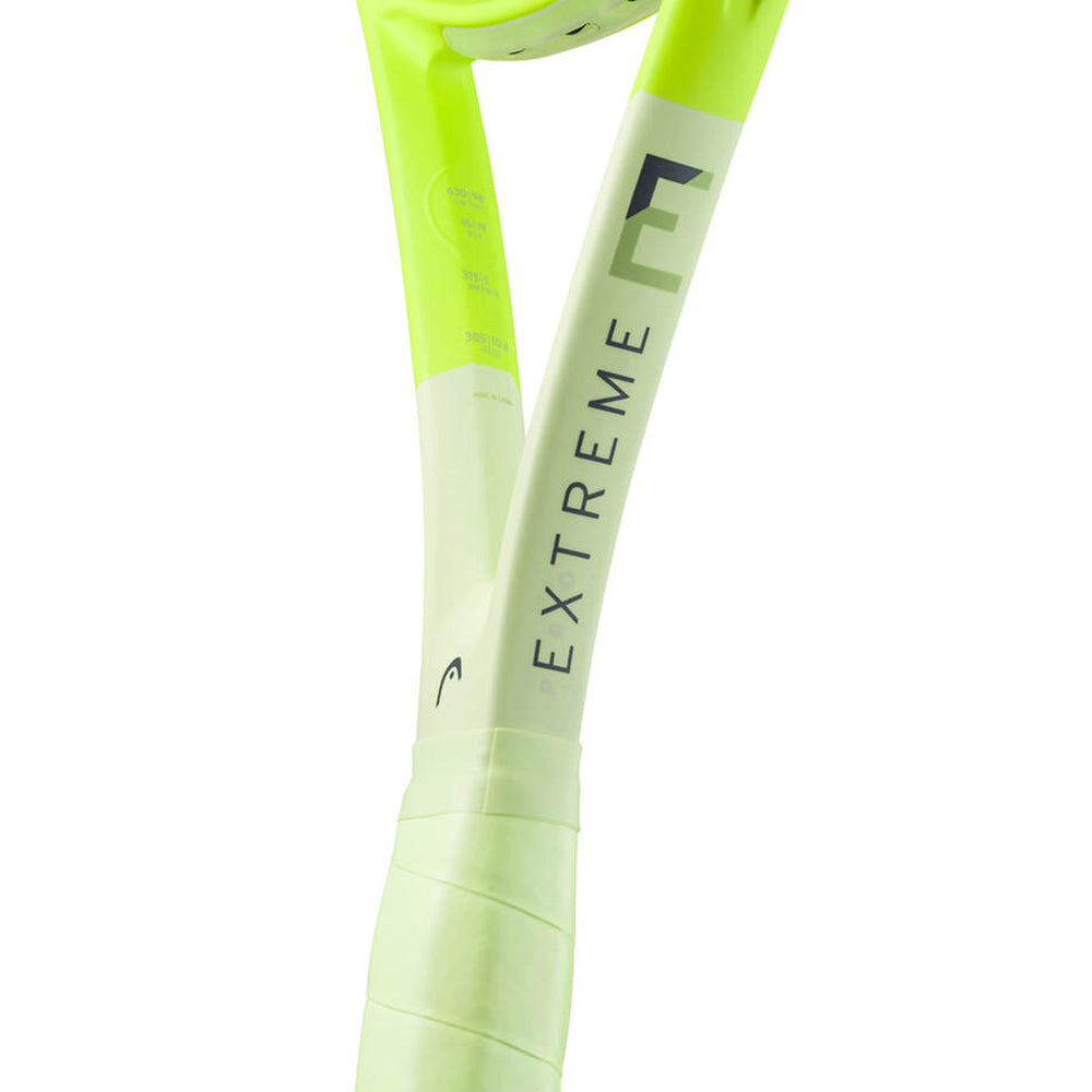 HEAD Extreme Pro 2024 Tennis Racket