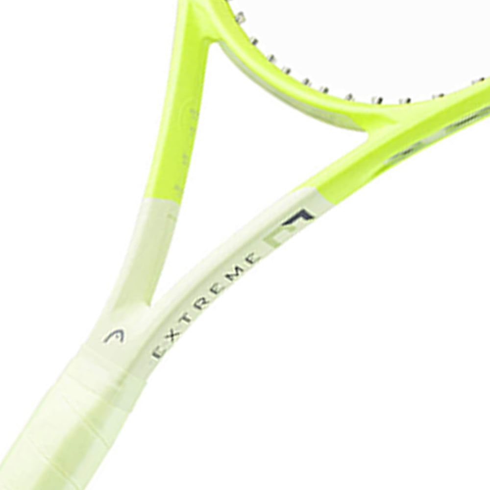 HEAD Extreme Pro 2024 Tennis Racket