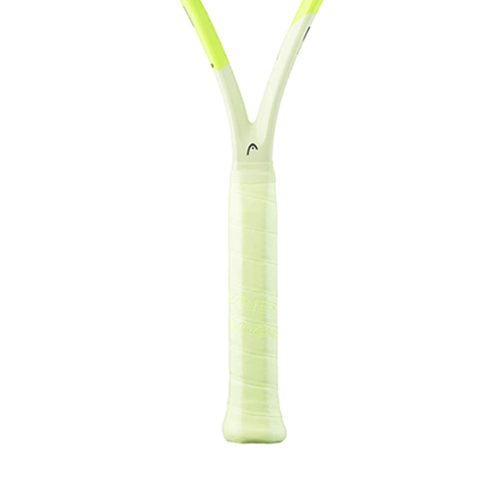 HEAD Extreme Pro 2024 Tennis Racket