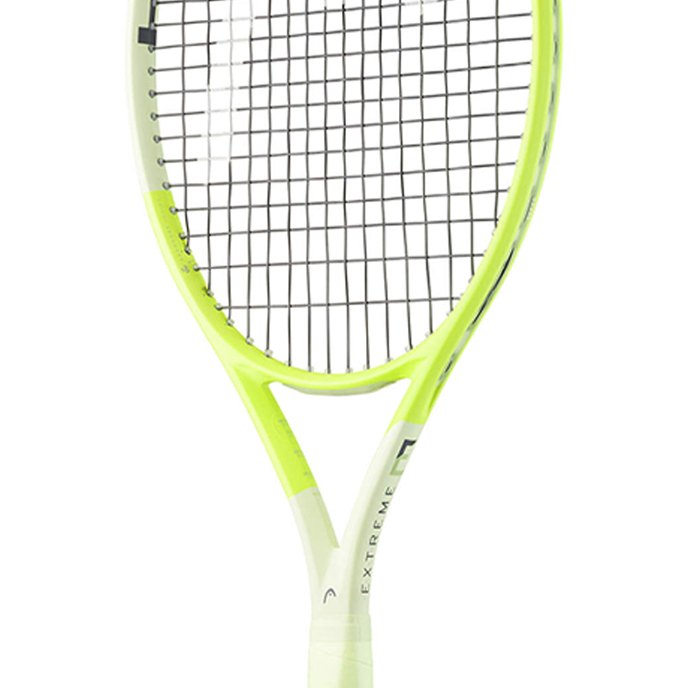 HEAD Extreme Team 2024 265G Tennis Racket - Supersports Thailand Supersports Thailand