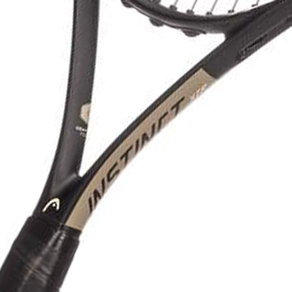 HEAD Graphene Touch Instinct XTR (SMU Global) Tennis Racket