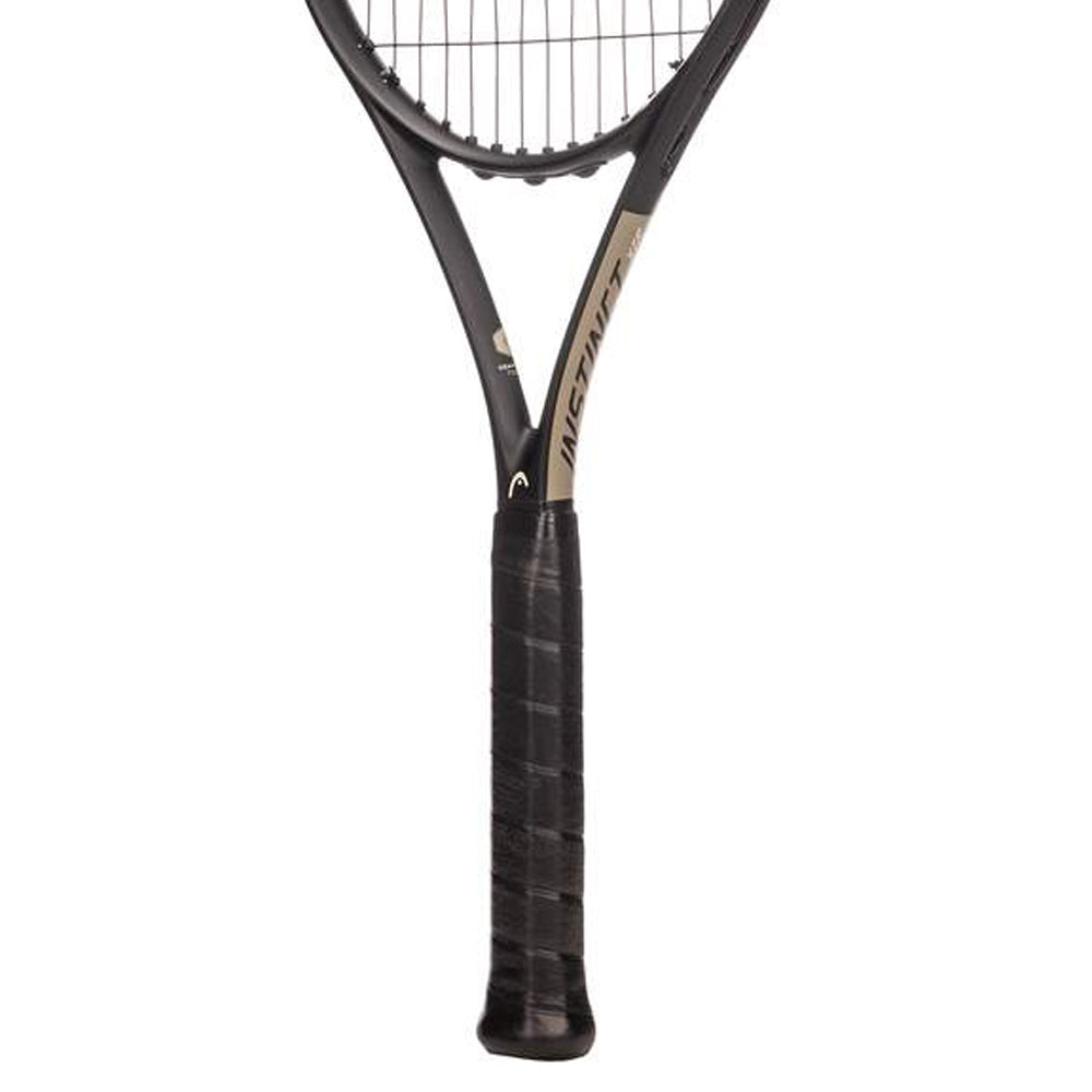 HEAD Graphene Touch Instinct XTR (SMU Global) Tennis Racket