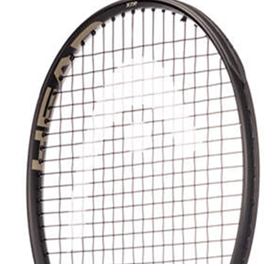 HEAD Graphene Touch Instinct XTR (SMU Global) 270G Tennis Racket - Supersports Thailand Supersports Thailand