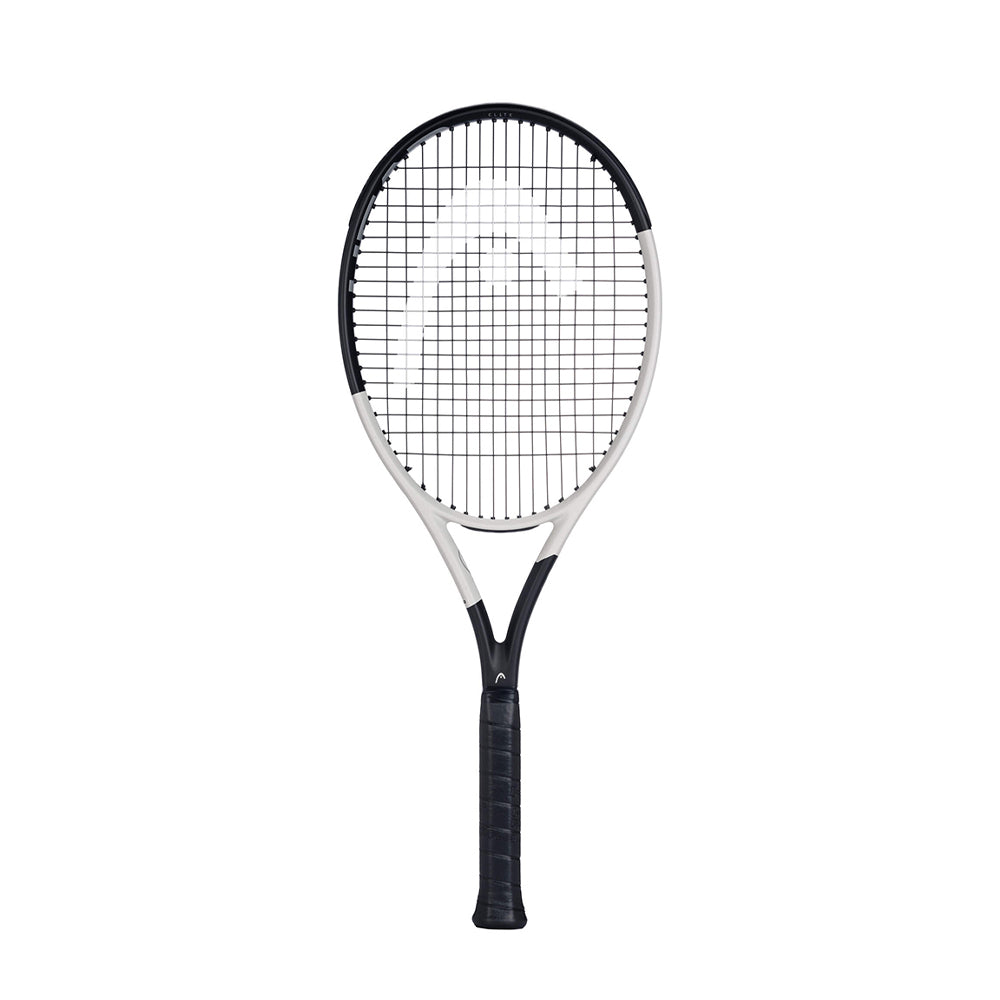 HEAD Speed Elite 265G ไม้เทนนิส
