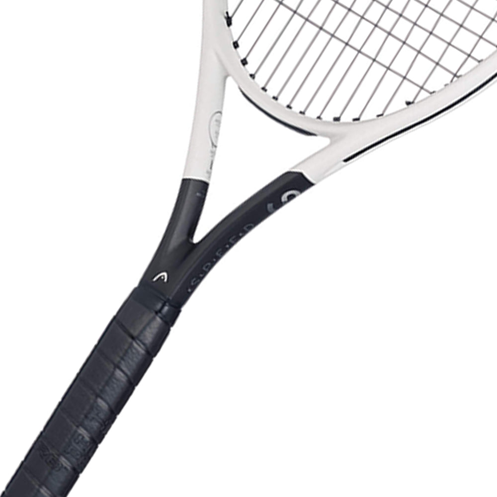 HEAD Speed Elite 265G ไม้เทนนิส