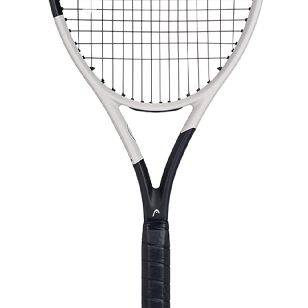 HEAD Speed Elite 265G ไม้เทนนิส