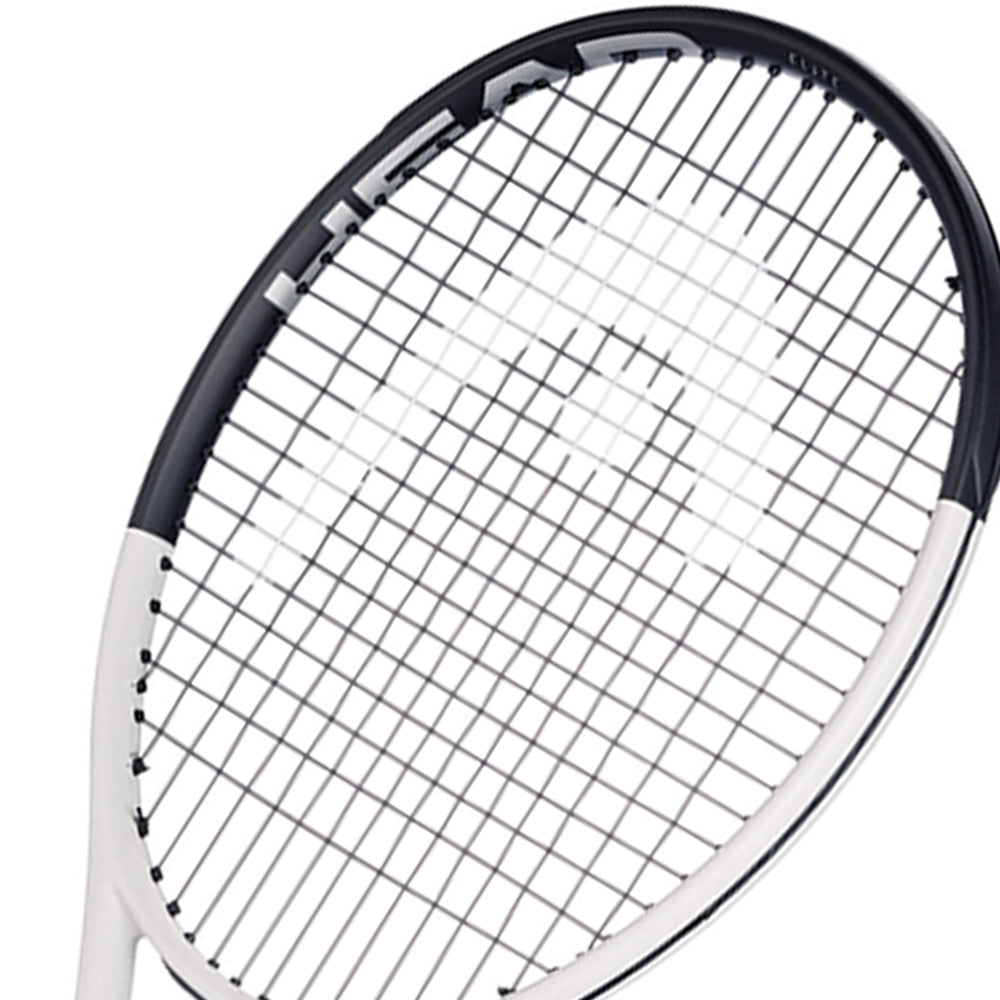 HEAD Speed Elite 265G ไม้เทนนิส