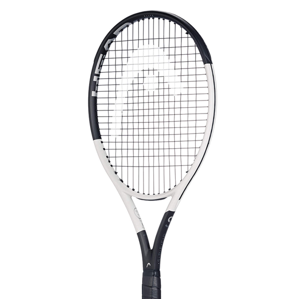HEAD Speed Elite 265G Tennis Racket (Unstrung) - Supersports Thailand Supersports Thailand