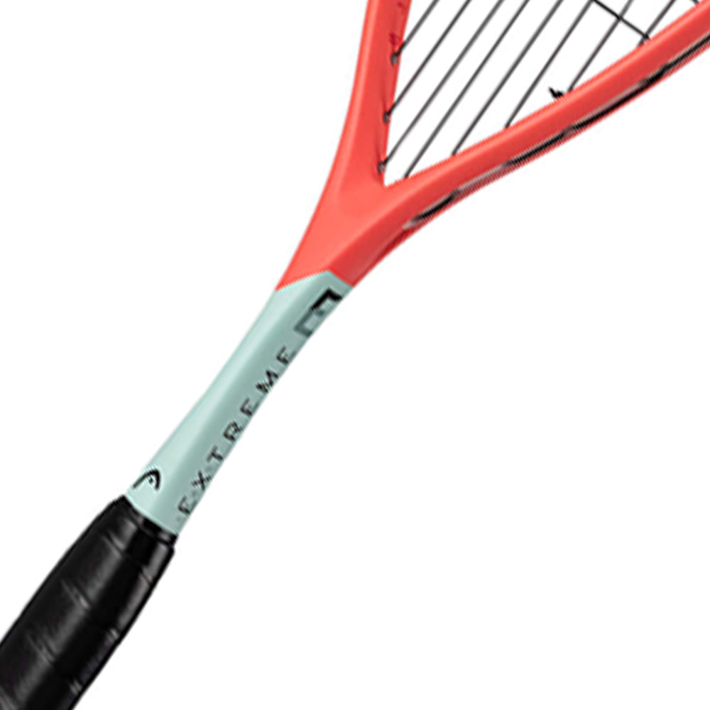 HEAD Extreme 145G 2025 ไม้สควอช