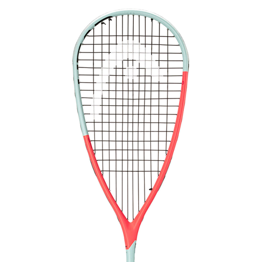 HEAD Extreme 145G 2025 Squash Racket - Supersports Thailand Supersports Thailand