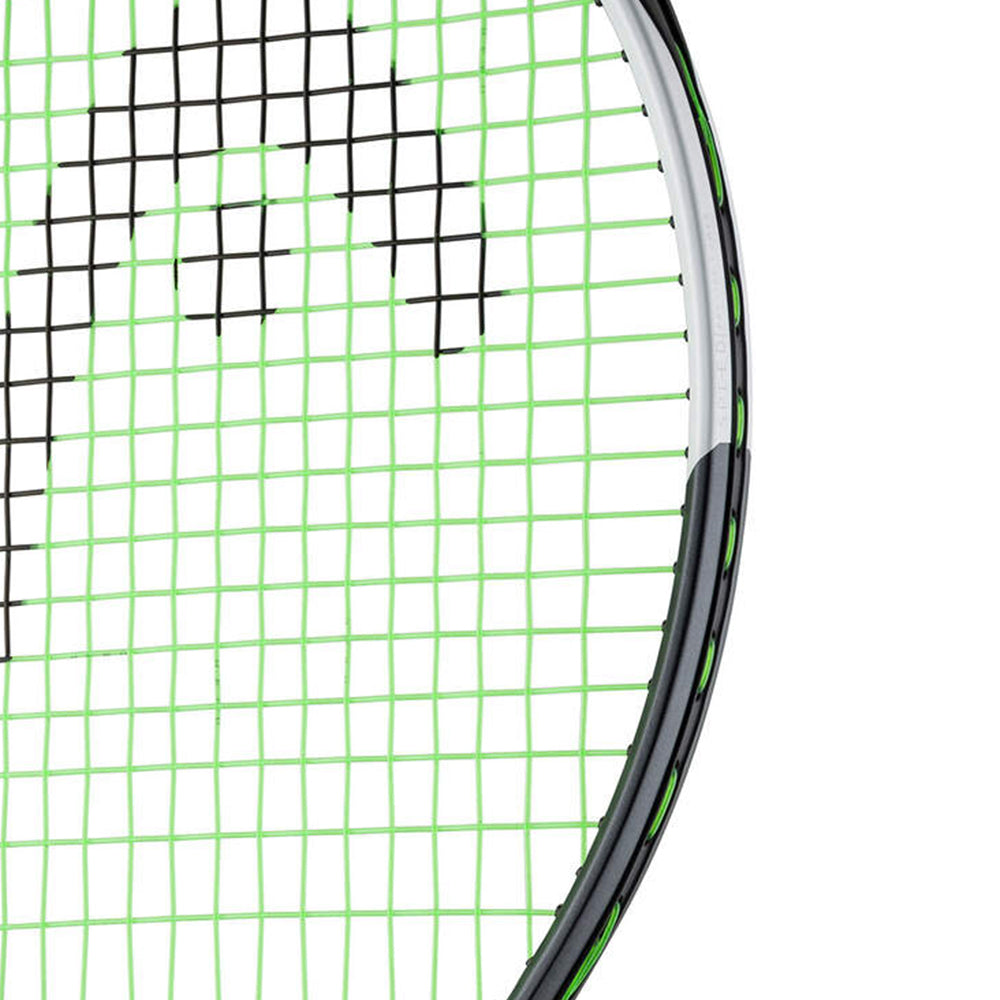 HEAD Speed 25 Jr. 240G Tennis Racket - Supersports Thailand Supersports Thailand