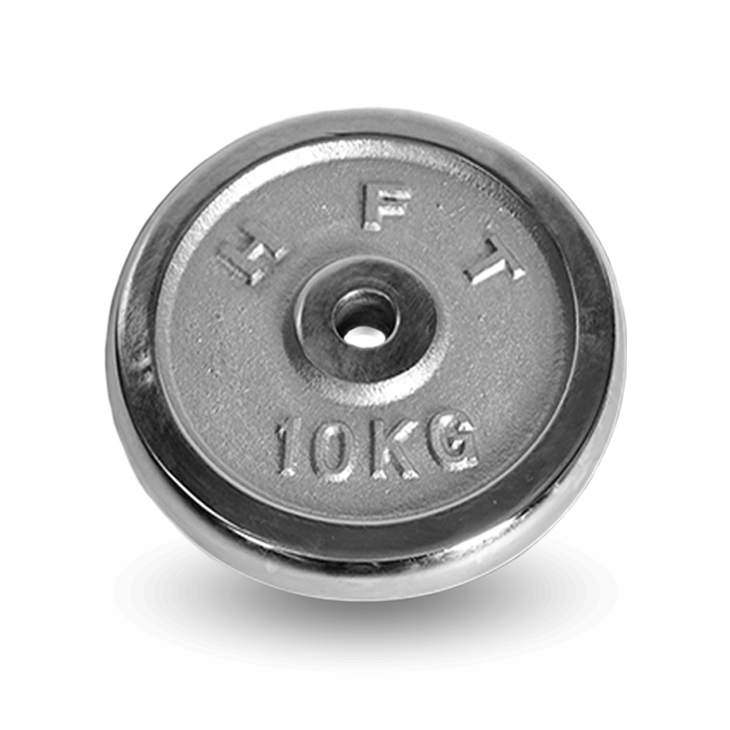 HFT-Plate-10kg.png