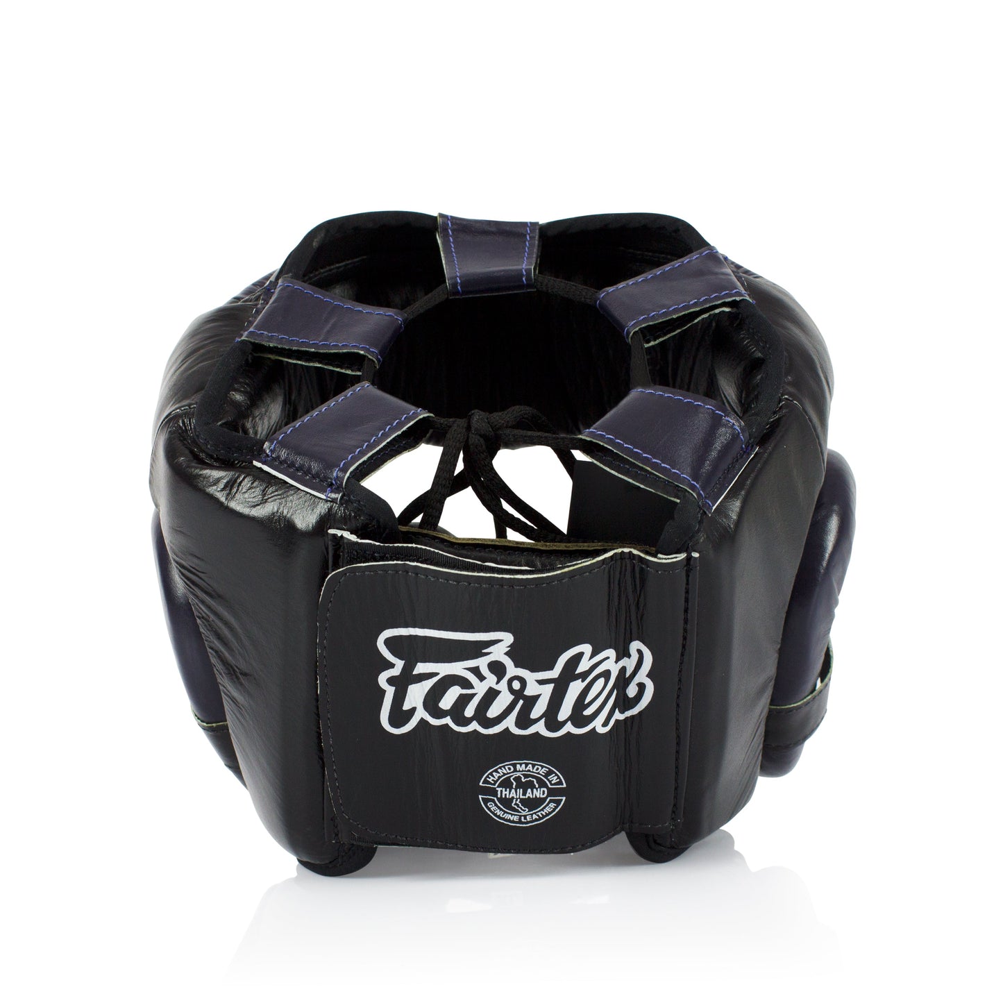 HG13BLACKBLUE4.jpg Supersports Thailand